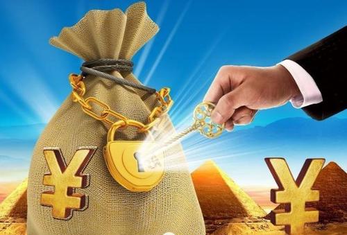 中小微企業(yè)怎么申請(qǐng)政府補(bǔ)貼，企業(yè)補(bǔ)貼申請(qǐng)流程