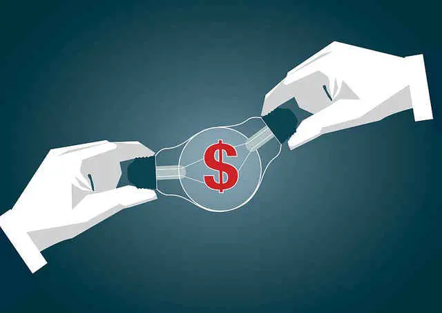 受疫情影響的困難企業(yè)可以申請哪些補(bǔ)貼？