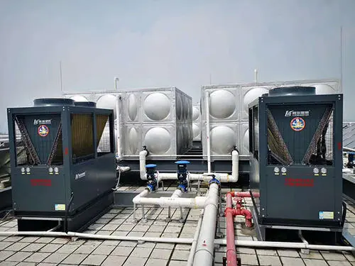 公司購買設(shè)備怎么申請(qǐng)補(bǔ)貼？