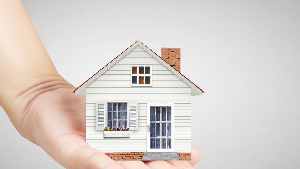 廣州市中小微企業(yè)貸款貼息在哪申請(qǐng)？