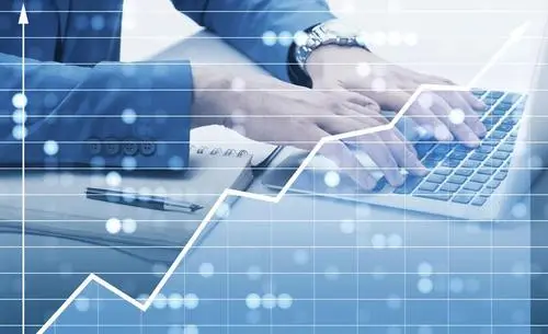 企業(yè)技術(shù)改造專項(xiàng)資金怎么申請(qǐng)？