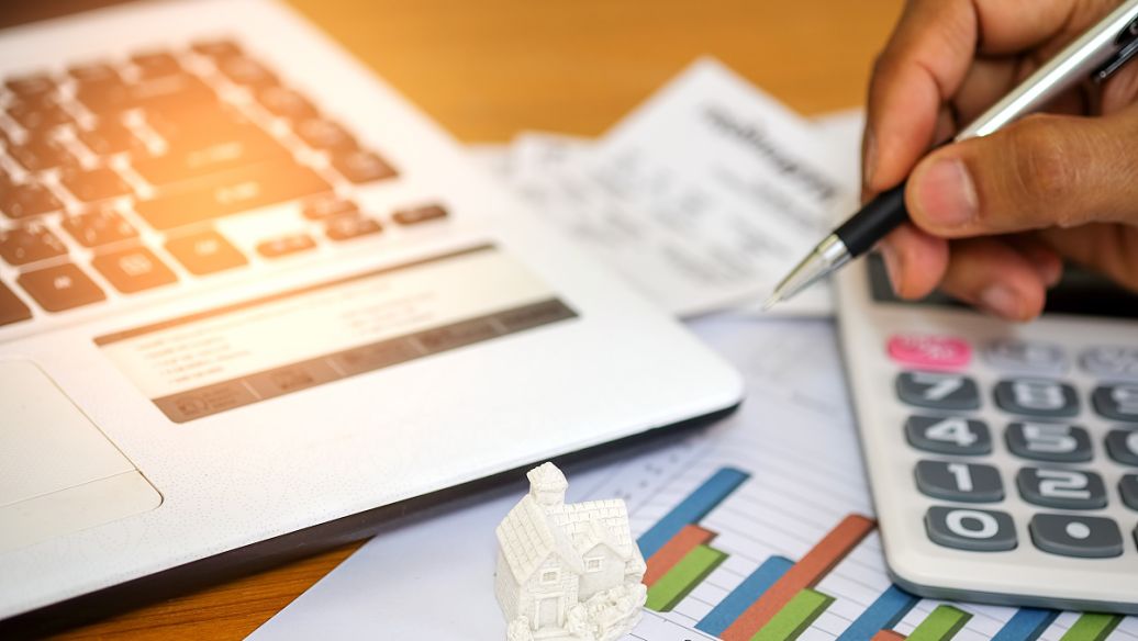 高企申請認定，廣州高新技術(shù)企業(yè)申報的流程