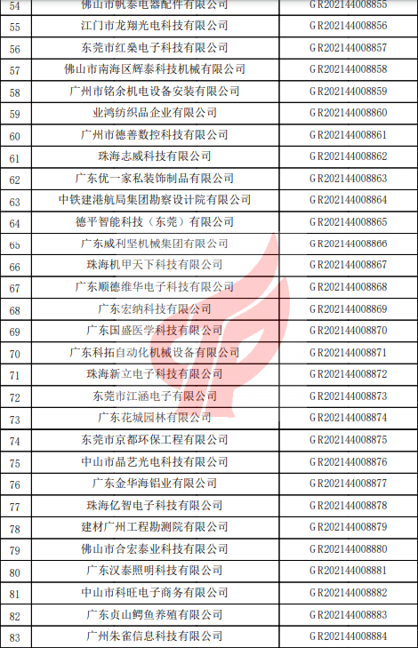 1644843957114322.png 圖片3.png