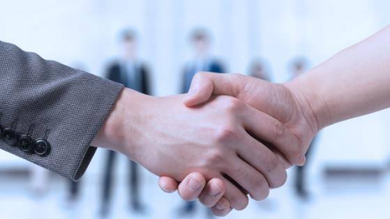 守合同重信用企業(yè)對企業(yè)發(fā)展有哪些好處？