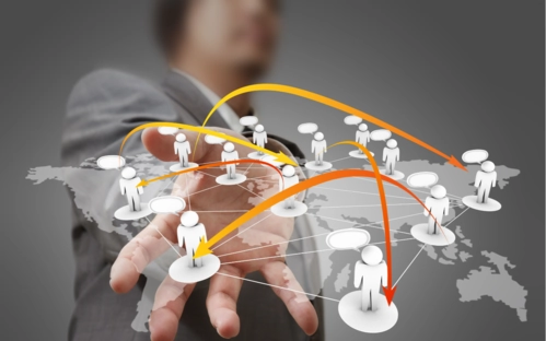 小公司認(rèn)定稱為高企嗎？高企認(rèn)定相關(guān)知識