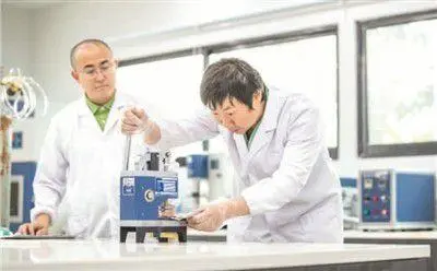 科技專家入庫有什么好處，怎么做？