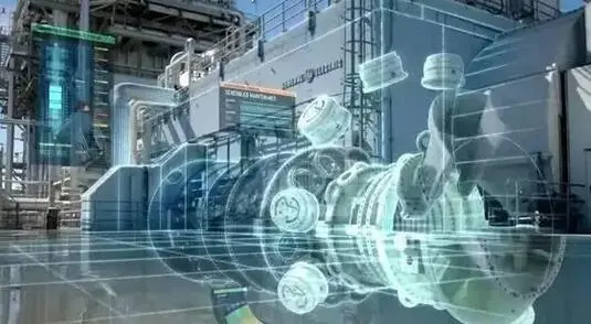 廣東省先進(jìn)制造業(yè)補(bǔ)貼申領(lǐng)條件、流程