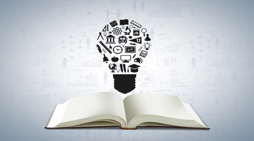 高新技術(shù)企業(yè)認(rèn)定證書(shū) 高新技術(shù)企業(yè)認(rèn)定證書(shū)