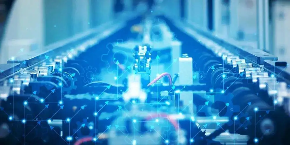 制造業(yè)購買升級設(shè)備可以領(lǐng)補(bǔ)貼嗎？