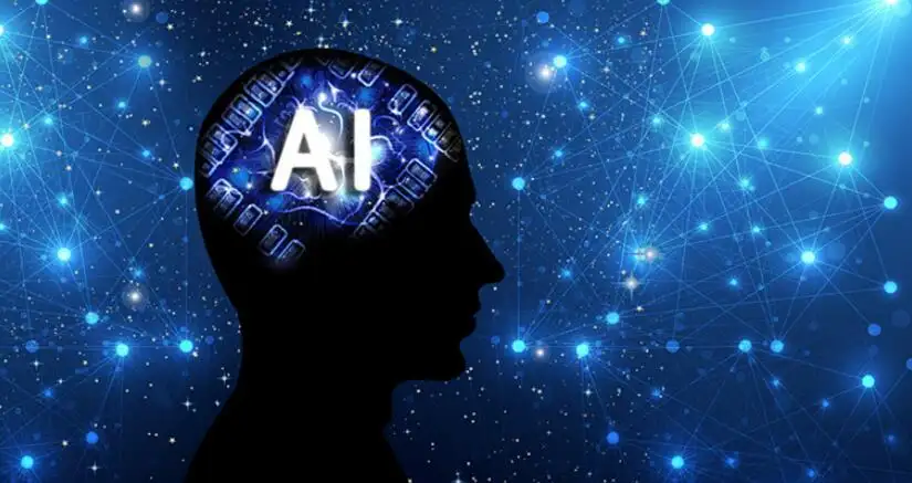 廣州重點(diǎn)研發(fā)計(jì)劃人工智能重大科技專(zhuān)項(xiàng)怎么申報(bào)、條件流程