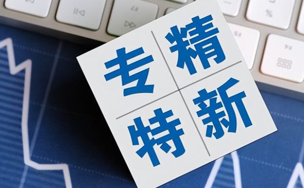 專精特新一年可以申報(bào)幾次，廣東省專精特新企業(yè)申報(bào)