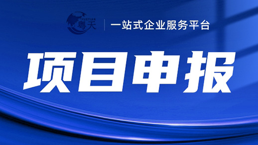 2025年廣東省專精特新中小企業(yè)認(rèn)定新規(guī)！評(píng)分70分如何拿？（附實(shí)戰(zhàn)攻略