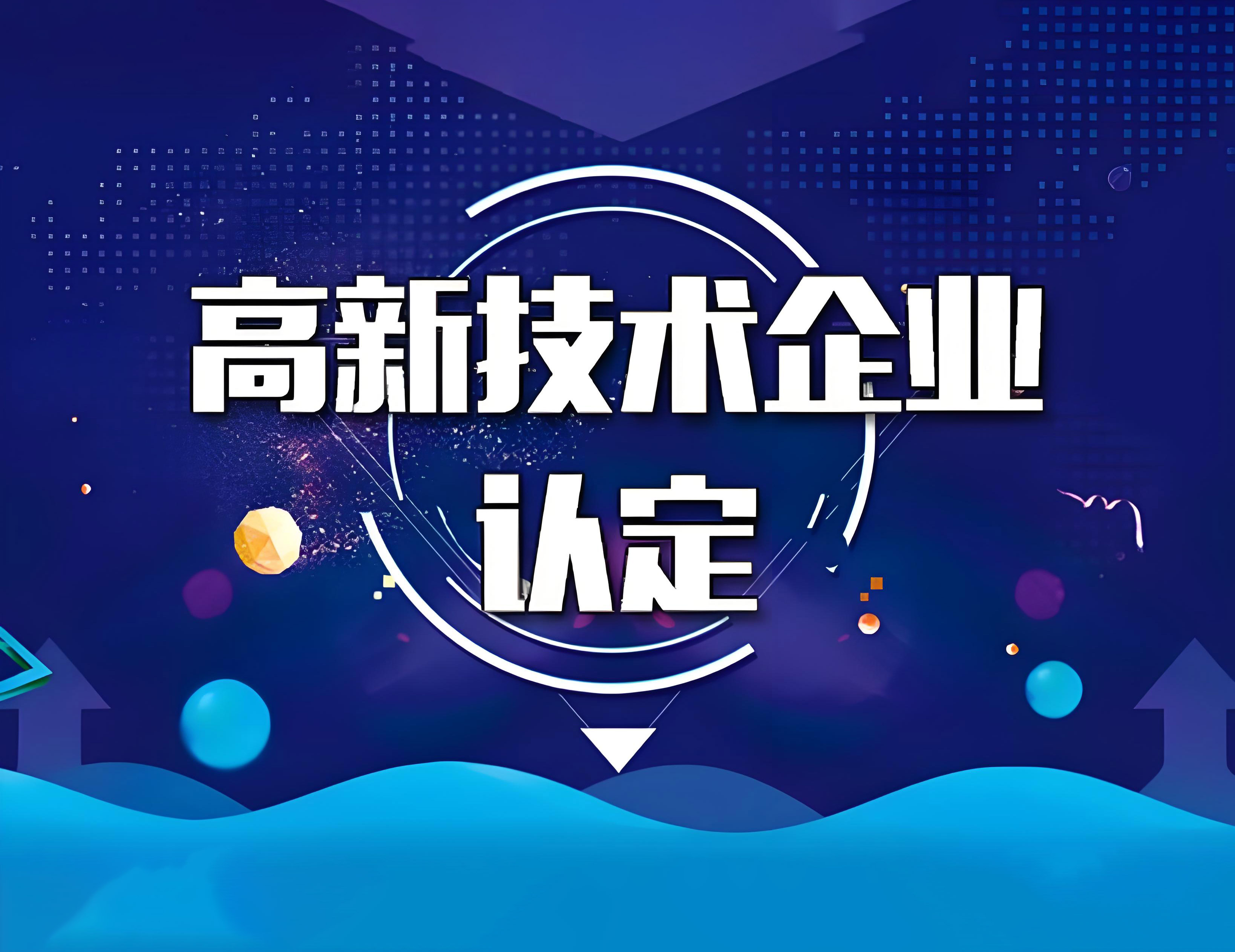 1752049988381433.jpg e54c4321-84a0-41eb-91b7-0cde757ff03d.jpg