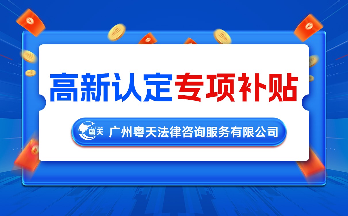 數(shù)字領航 KPI：5G 工廠、邊緣計算節(jié)點數(shù)量要求